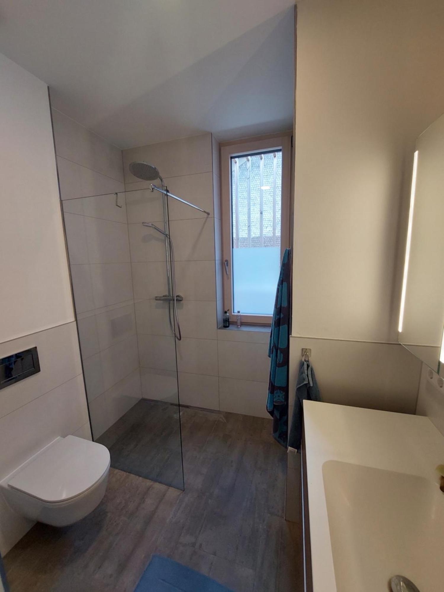 Appartement Am Teich Hainfeld Exterior photo